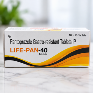 LIFE-PAN-40