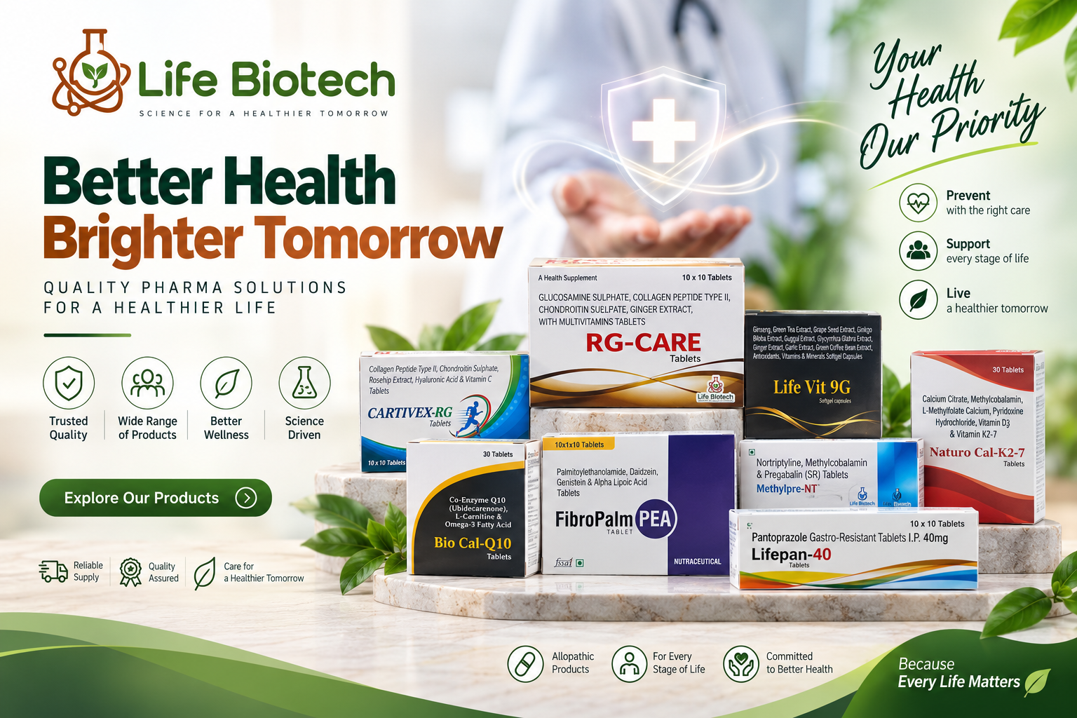 LifeBiotechbanner